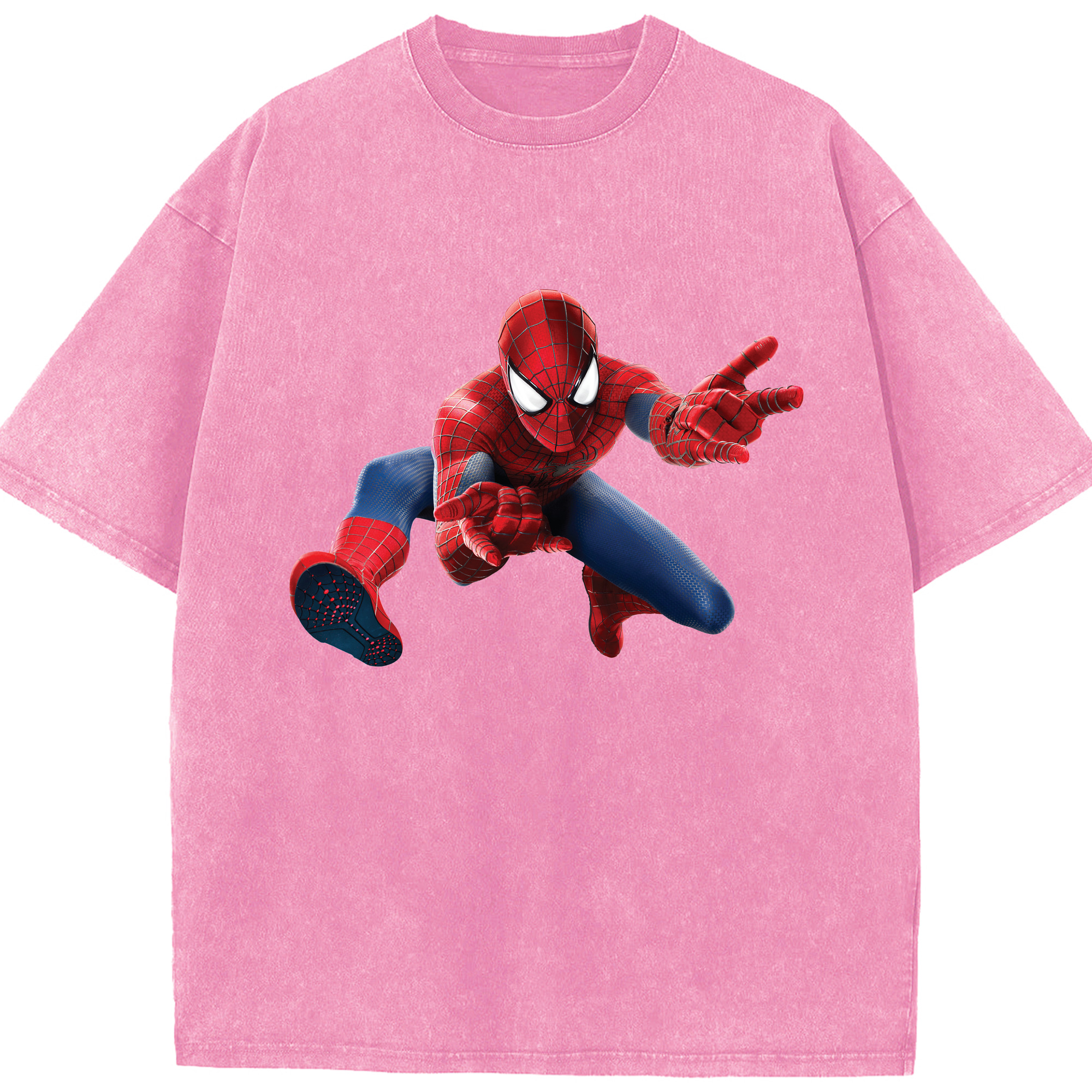 （画像用） アベンジャーズ The Avengers 綿100% ヴィンテージ風 半袖Tシャツ（フロントプリント）